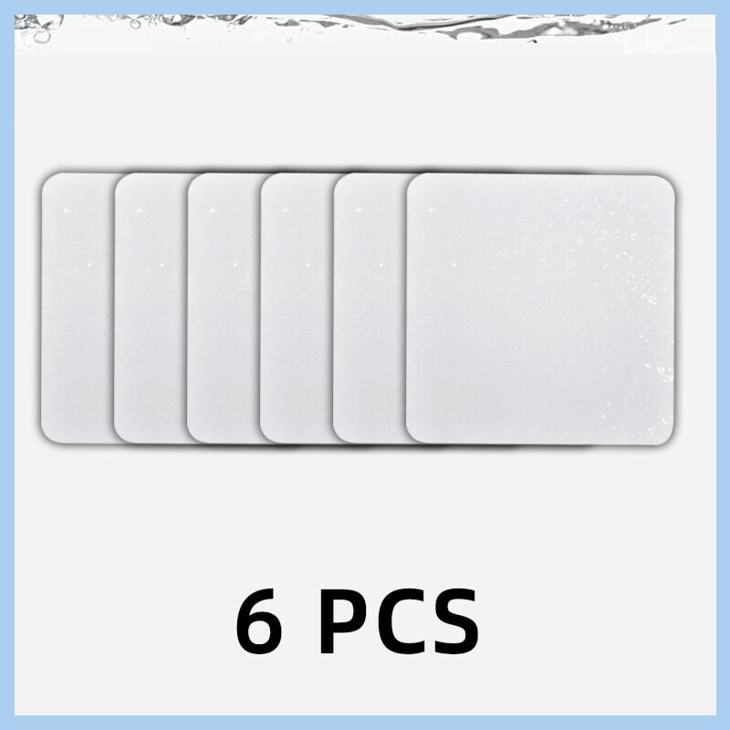 đ„Buy 3 Get 2 Freeđ„Efficient Cleaning Polishing Cloth