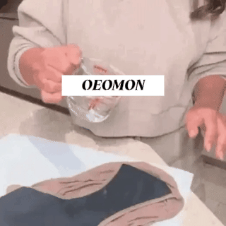🌸💖Last Day 50% OFF|OEOMON™ 100% Leak-Proof Underwear 4-pack