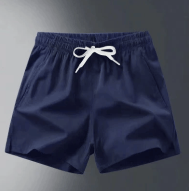 🏃♂️Men's Running Shorts – Quick-Dry Athletic Gym Shorts (1 / 5 Pack)