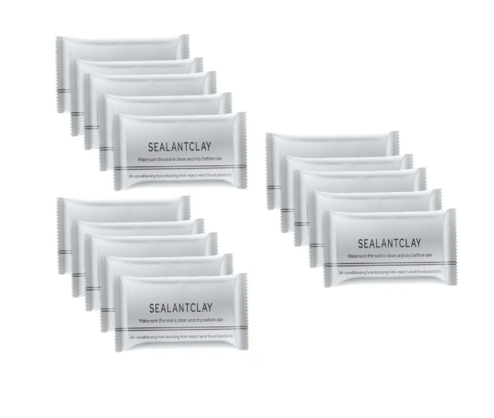 Multi-purpose Waterproof Sealant Mastic