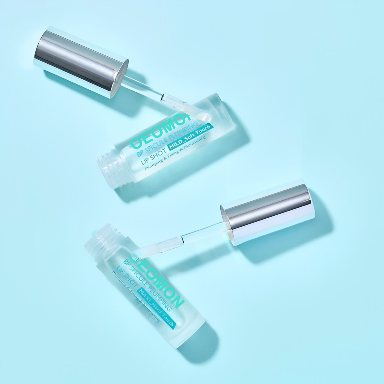 OEOMON™ Creates plumped lips 💋(Buy 1 Get 1 Free⏰)