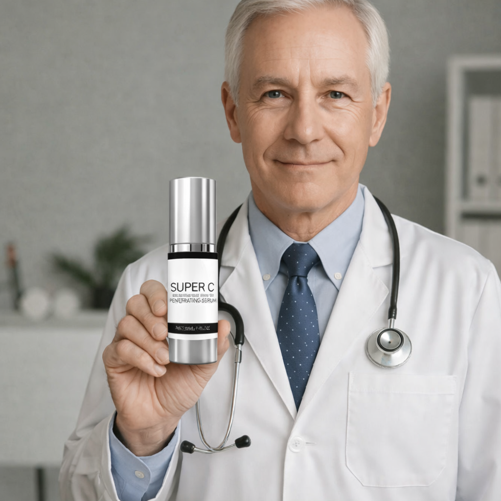 OEOMON™ Age-Defying Serum | Smoother, Firmer, More Radiant-Looking Skin — Limited-Time Offer✨