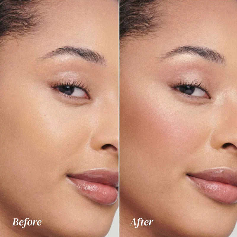 ✨ Buy 1 Get 1 Free – Glow Wardrobe Highlighting Eye & Cheek Palette 💫💖 Today Only!