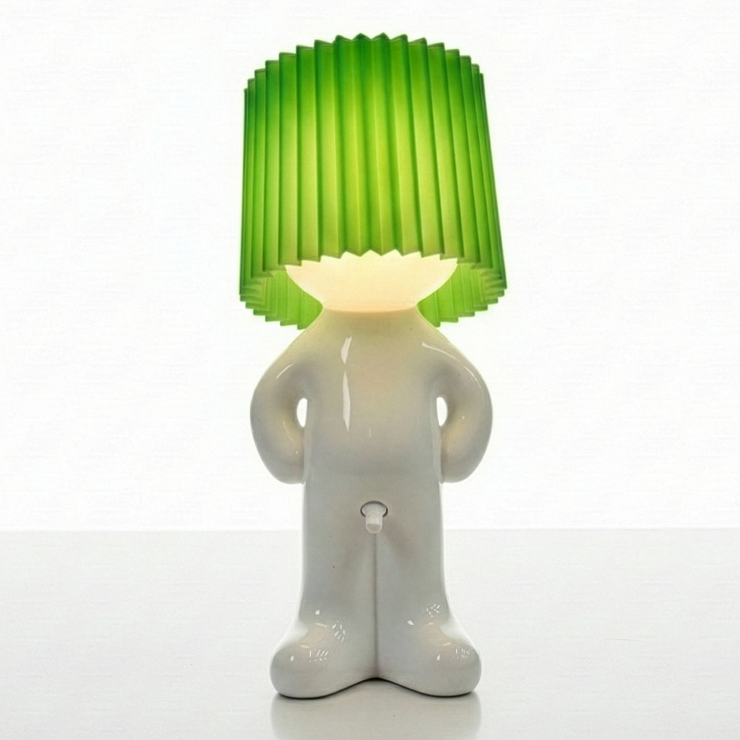 ๐๏ธ2026 New Fun Table Lamp โ Creative Design, Cozy Glow, Instant Personality