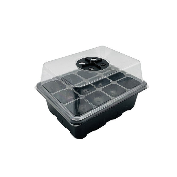 š„Spring Special Offerš„Reusable Seedling Trays