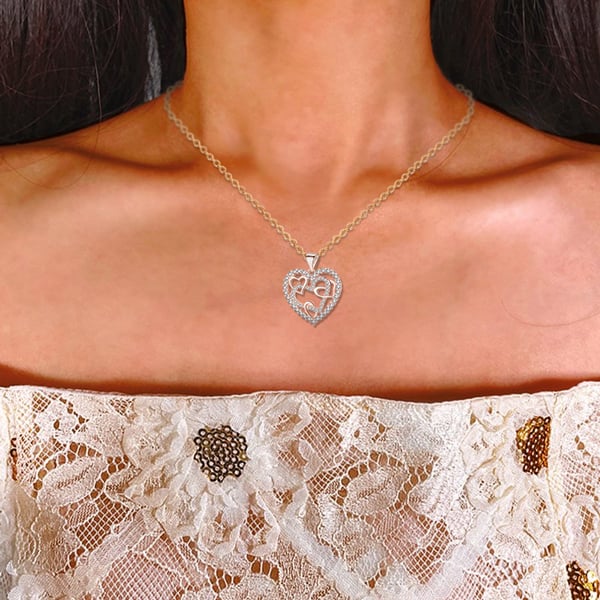 💥Mother's Day Gift -👩❤️👩''Sisters of my soul & Friends of my heart''💕