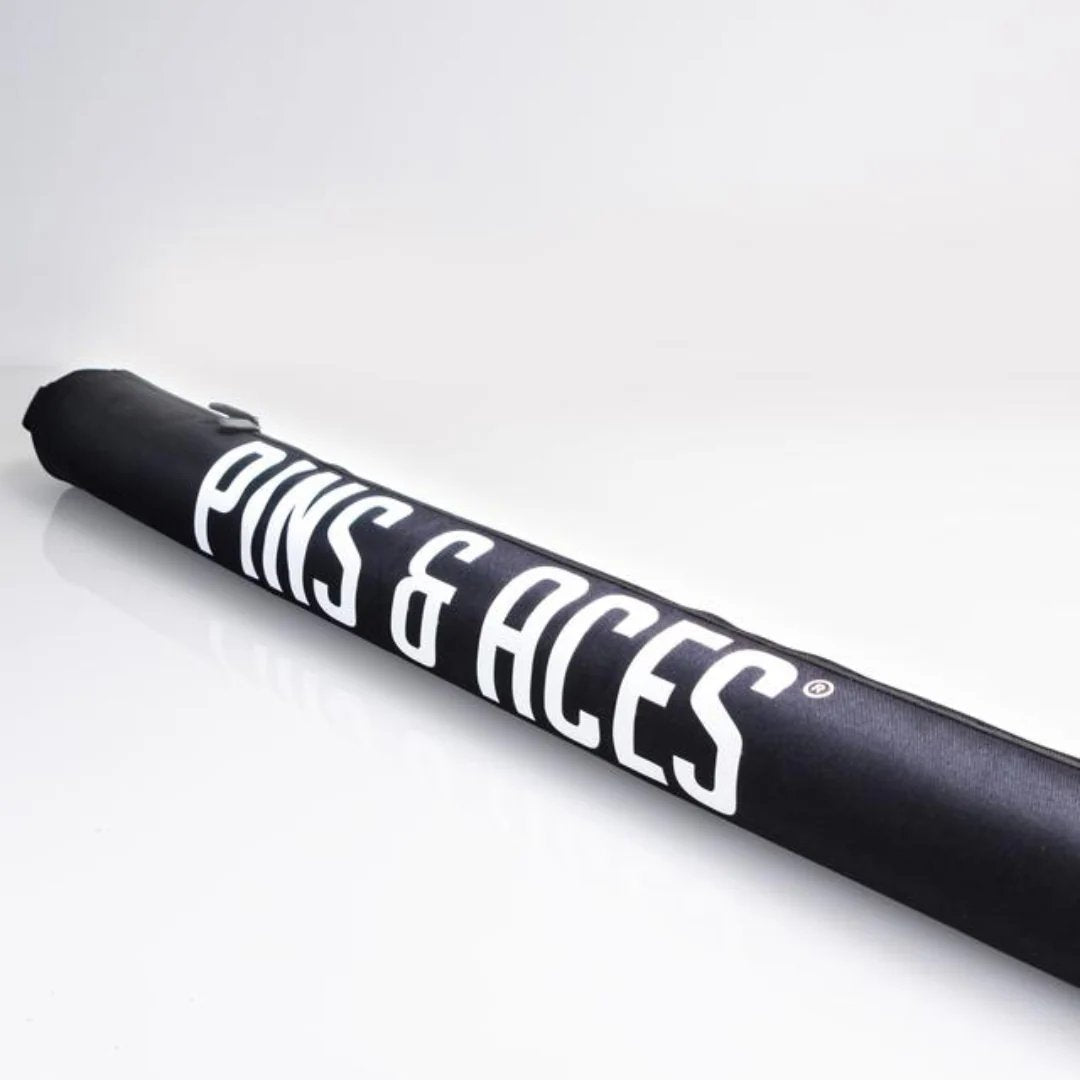 🔥LAST DAY 49% OFF - ⛳️Golf Bag Beverage Sleeve