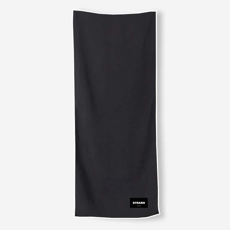 💥Magnet Towel