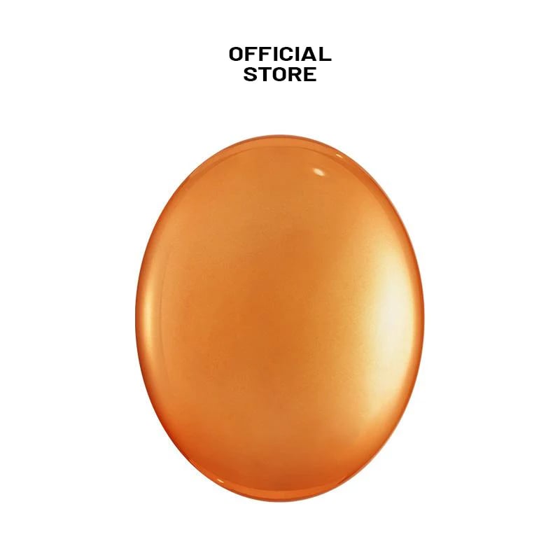 🔥Last Day-Buy 1 Get 1 Free! Almost Gone ✨Mask Fit AI Filter Cushion Foundation