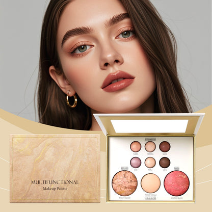 ⏰ Last 3 Hours! 🔥 55% OFF Best of Baked Favorites – 3-Piece Kit ✨