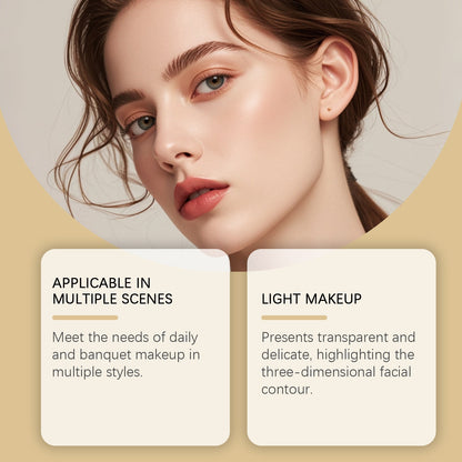 ⏰ Last 3 Hours! 🔥 55% OFF Best of Baked Favorites – 3-Piece Kit ✨
