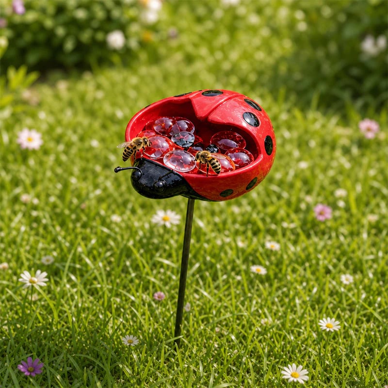 Ladybug