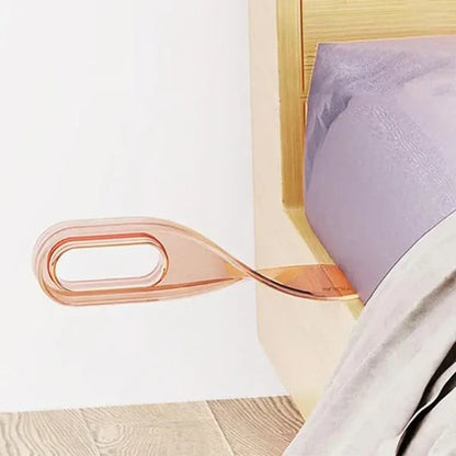 🏡2 IN 1 MATTRESS LIFTER & BED SHEET TUCKER TOOL