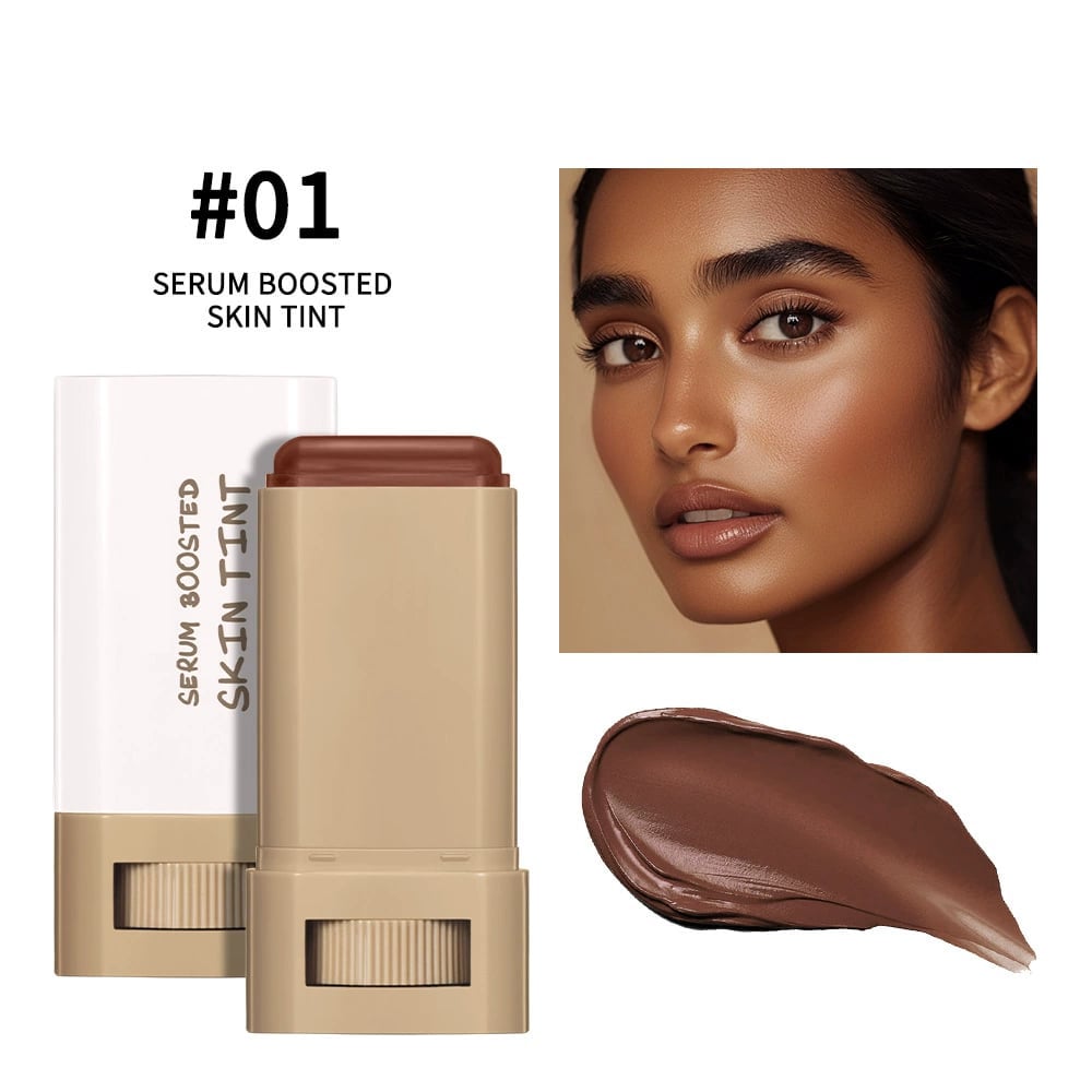 ✨Moisturizing Concealer Stick