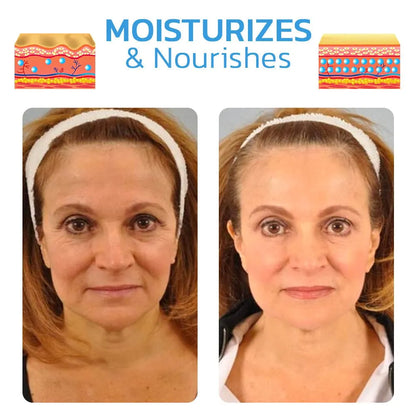 🔥Hot Sale🎁30 Day Anti-Aging Treatment Serum