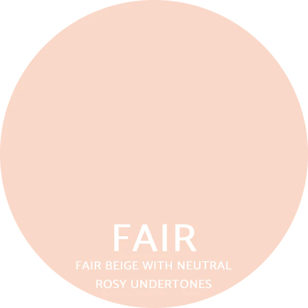🔥Last Day-Buy 1 Get 1 Free!🎁50K+ SOLD! Almost Gone ✨Mask Fit AI Filter Cushion Foundation