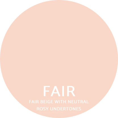 🔥Last Day-Buy 1 Get 1 Free!🎁50K+ SOLD! Almost Gone ✨Mask Fit AI Filter Cushion Foundation