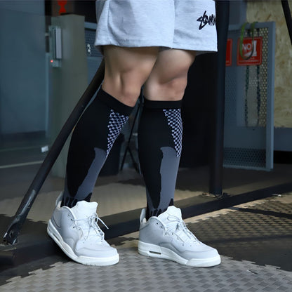 OEOMON™ Compression Socks