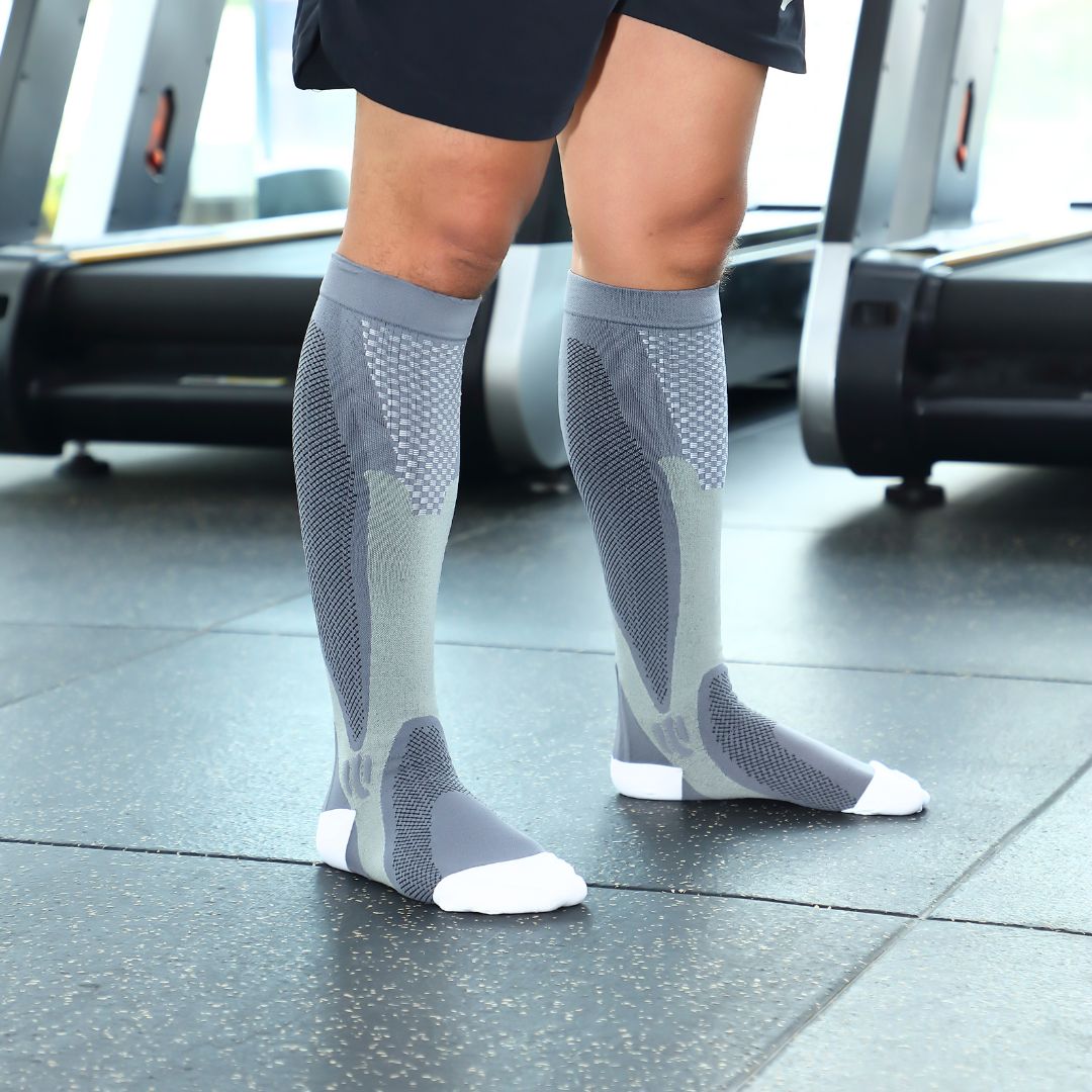 OEOMON™ Compression Socks