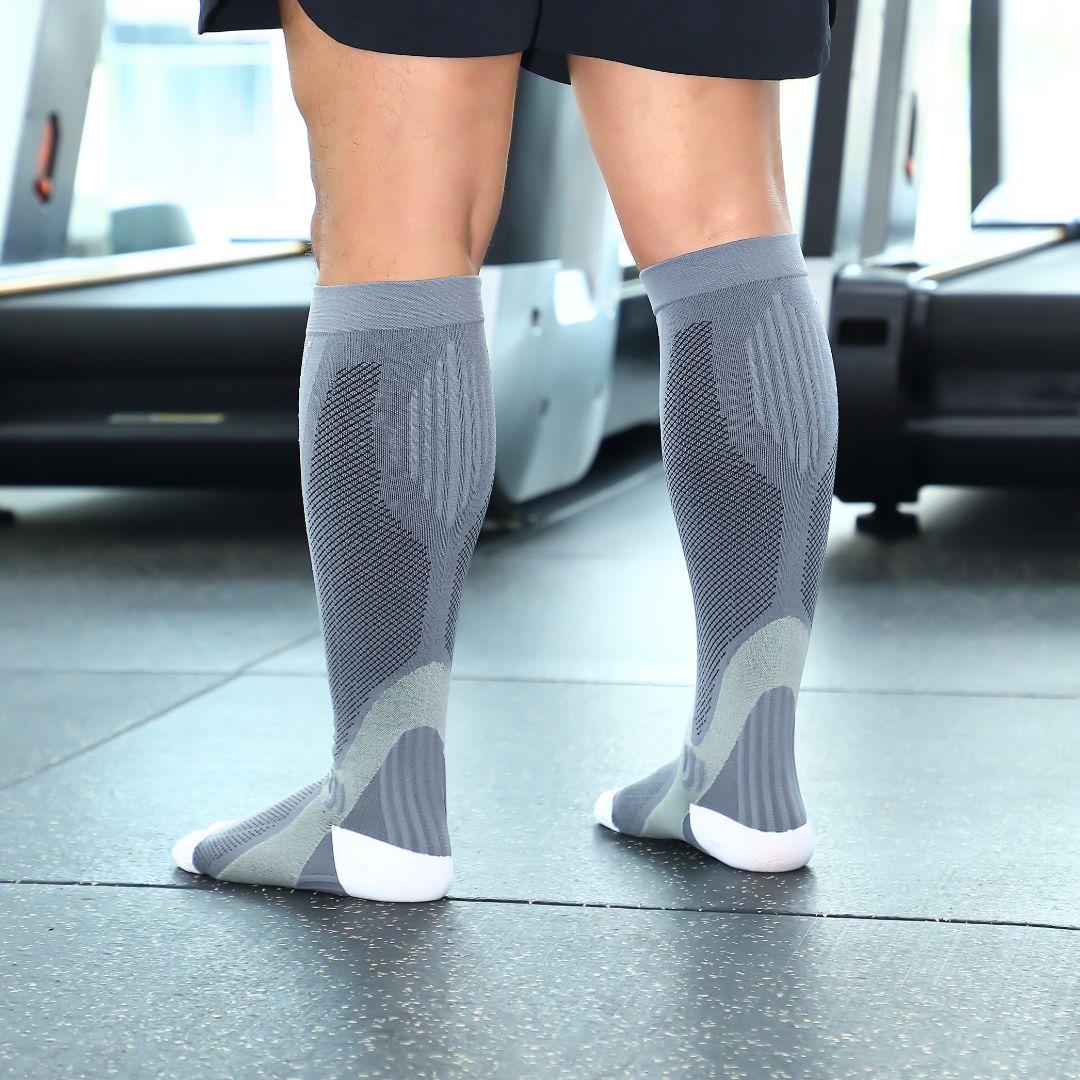 OEOMON™ Compression Socks