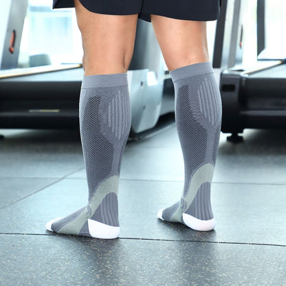 OEOMON™ Compression Socks