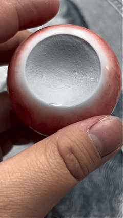 🚨 Limited Stock — Hyper-Realistic Monster Eye | 🔥The Most Talked-About Desk Decor of 2026 👁️🖤