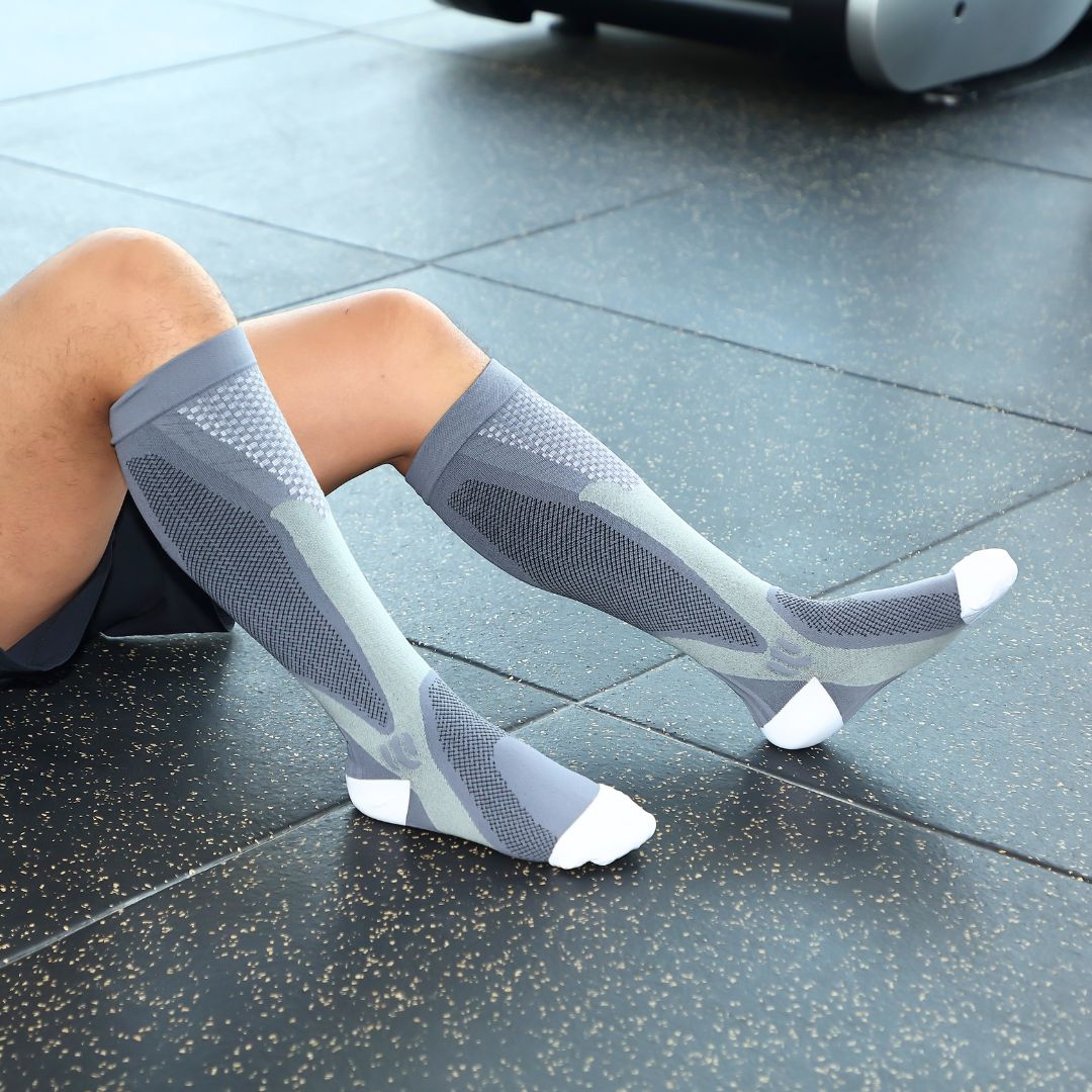 OEOMON™ Compression Socks