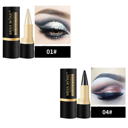 🔥Eyeliner Cream - LIMITED TIME BUY 1 GET 1 FREE