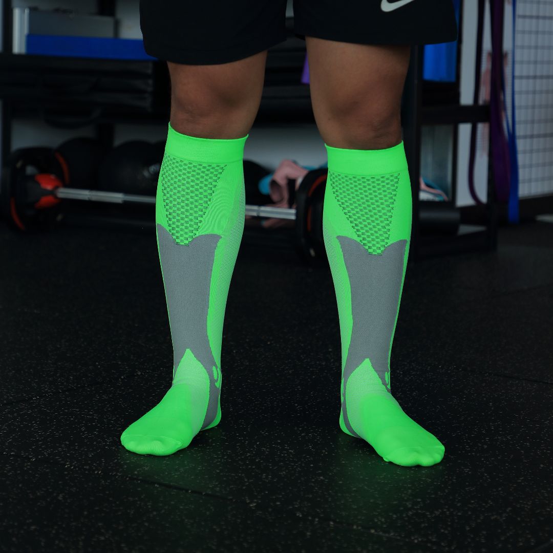 OEOMON™ Compression Socks