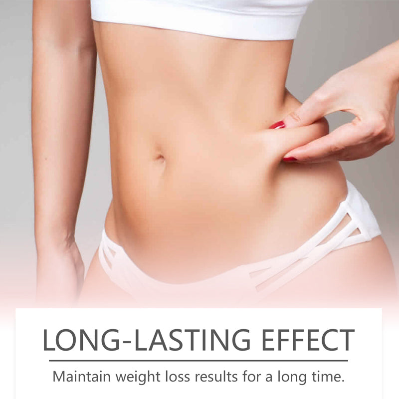 1 SET/30 Metabolic Balance Patches