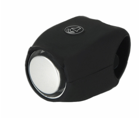 🔥 Super Bike Horn