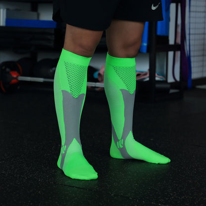 OEOMON™ Compression Socks