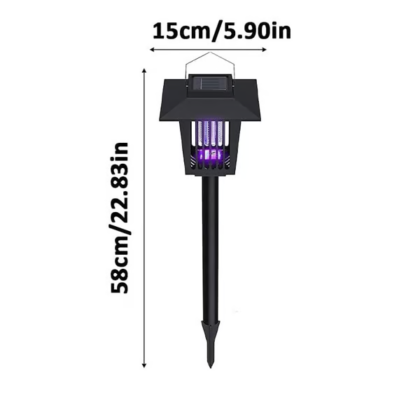 Large*1