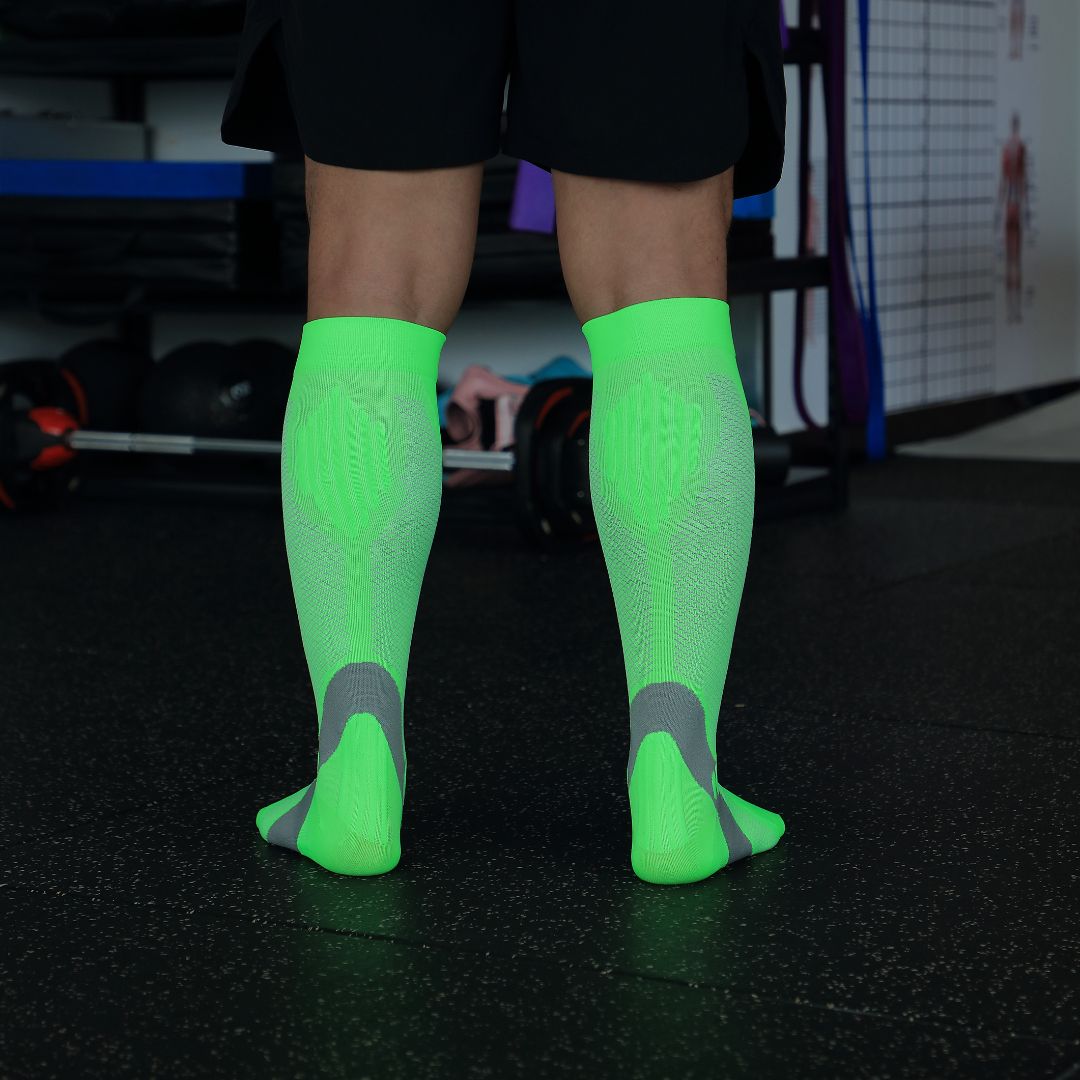 OEOMON™ Compression Socks
