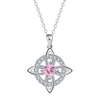 10. October / Tourmaline Crystal