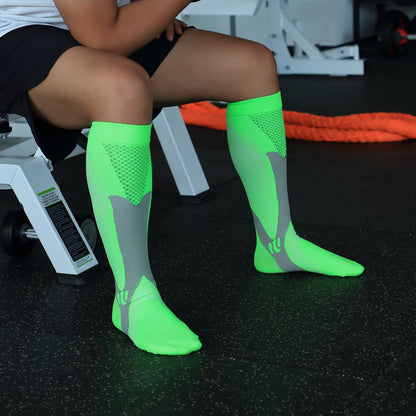 OEOMON™ Compression Socks
