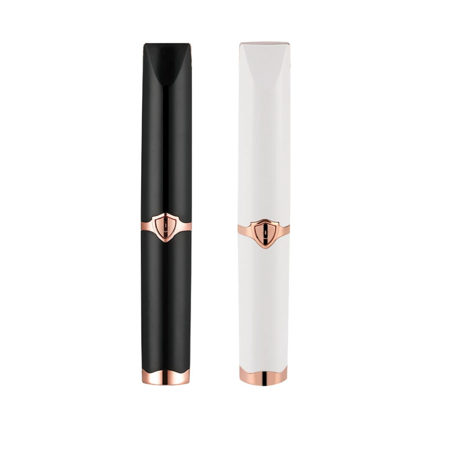 ?Electric Eyelash Curler for Instant Glam Blink & Dazzle! ️