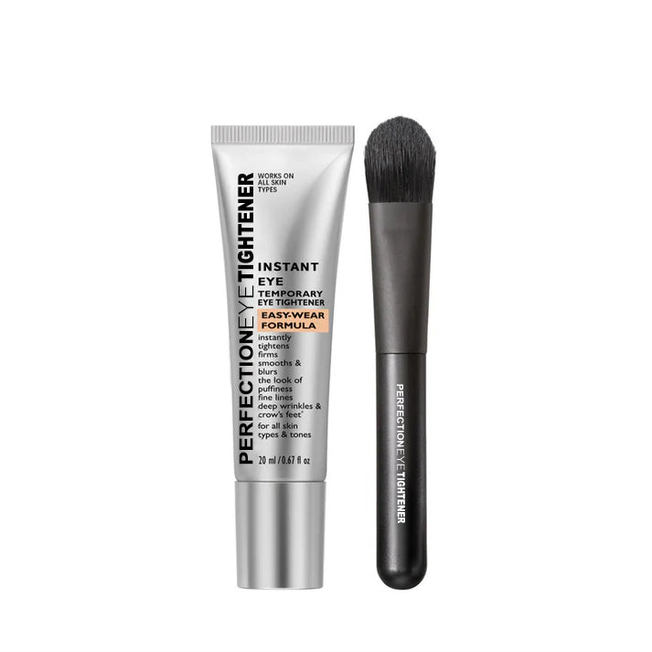 🌸 Perfection Primer Tightener – New Formula, Ultimate Lift & Smooth Finish ✨