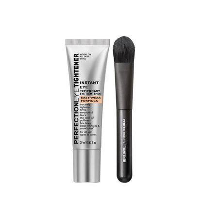 🌸 Perfection Primer Tightener – New Formula, Ultimate Lift & Smooth Finish ✨