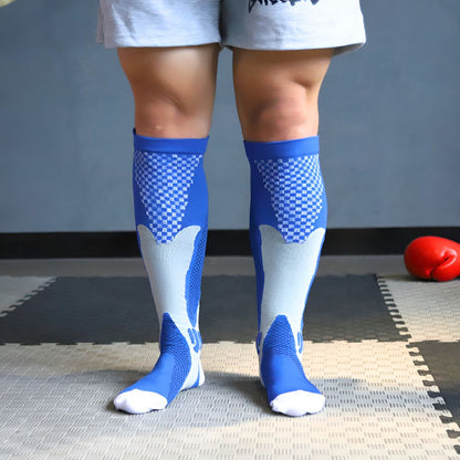 OEOMON™ Compression Socks