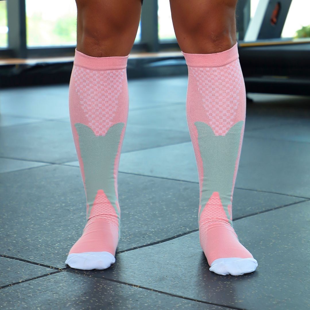OEOMON™ Compression Socks