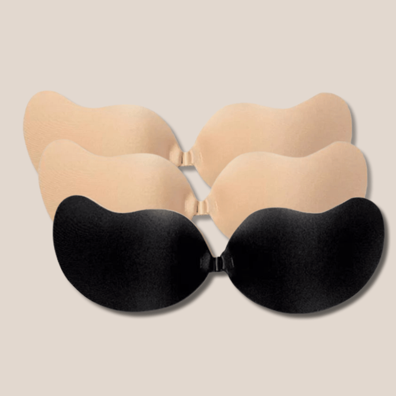 🌹Push up Bra🍑