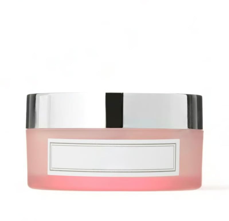 Firming Face Cream