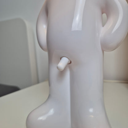 🛋️2026 New Fun Table Lamp – Creative Design, Cozy Glow, Instant Personality