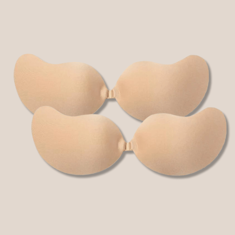 🌹Push up Bra🍑