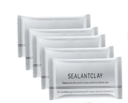 Multi-purpose Waterproof Sealant Mastic