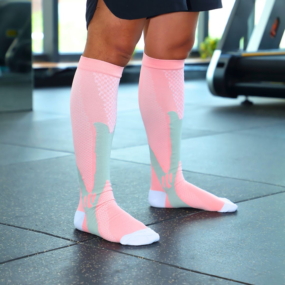 OEOMON™ Compression Socks