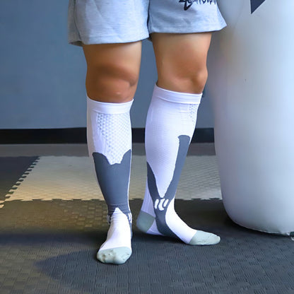 OEOMON™ Compression Socks
