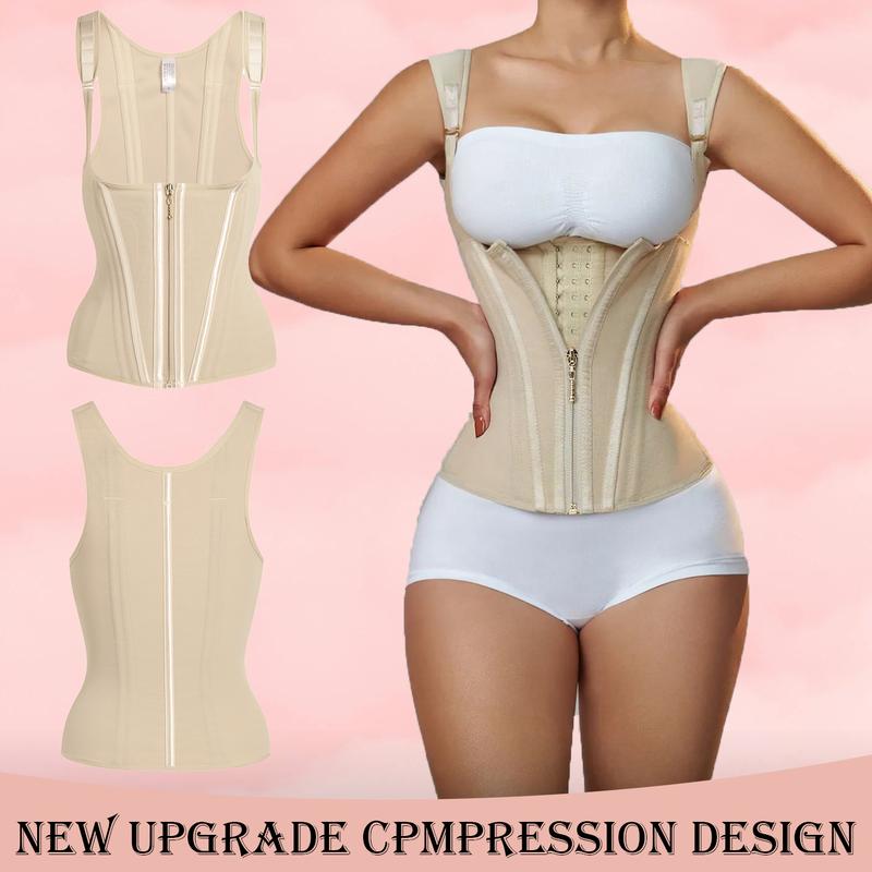 🎁Hot Sale 50% OFF🎉Women Tummy Control Waist Shapewear