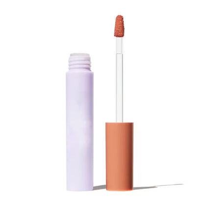 🔥🔥Staining Lip Oil